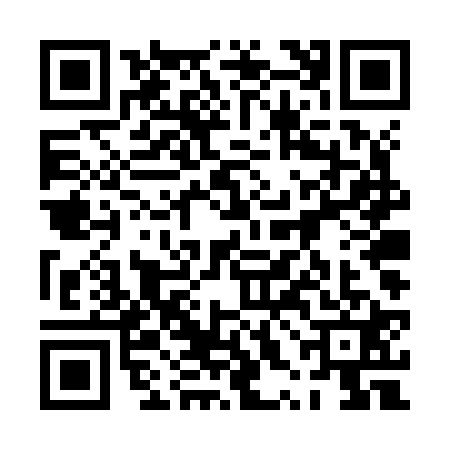 QR code for 0XDZ211
