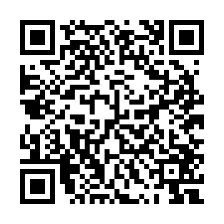 QR code for 0XEB468