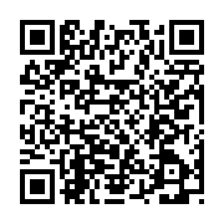 QR code for 0XED178