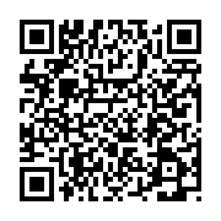 QR code for 0XED858