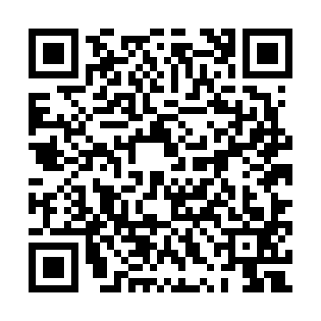 QR code for 0XEF934