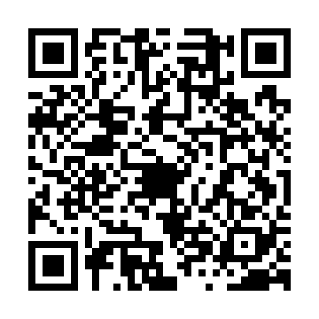 QR code for 0XEG280
