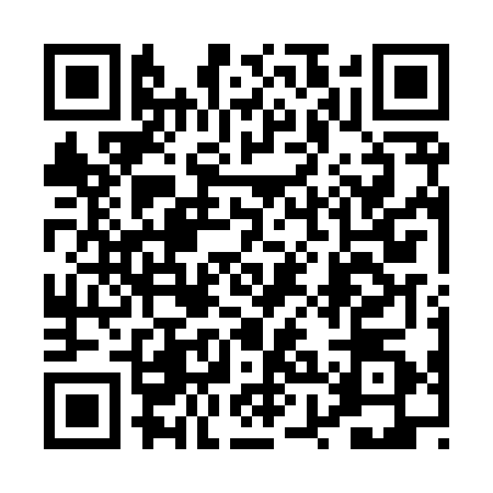 QR code for 0XEH706