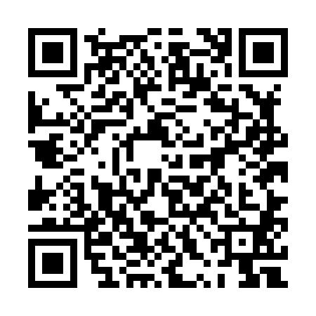 QR code for 0XEH802