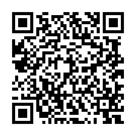 QR code for 0XEL971