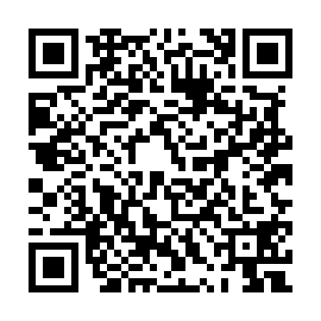 QR code for 0XEM184