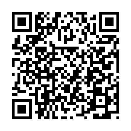 QR code for 0XEN890