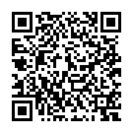 QR code for 0XEO103