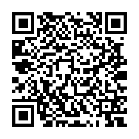 QR code for 0XEP609
