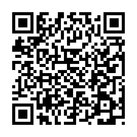 QR code for 0XEX655