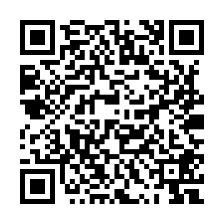QR code for 0XEY086