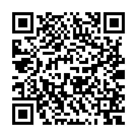 QR code for 0XEY419