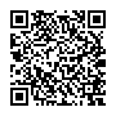QR code for 0XEZ482