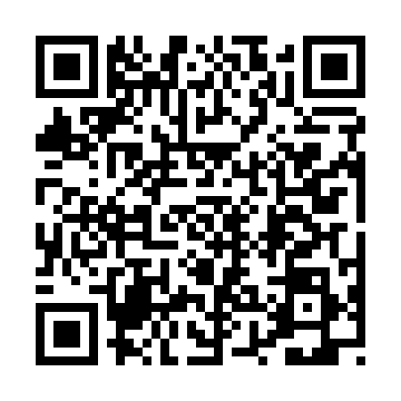 QR code for 0XFA980