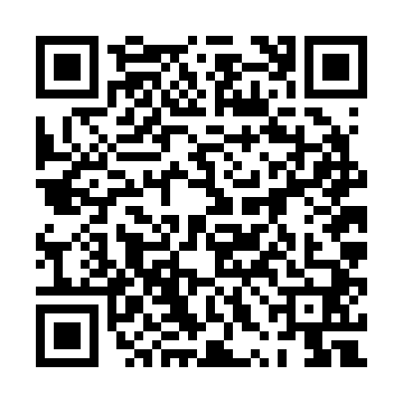 QR code for 0XFB408