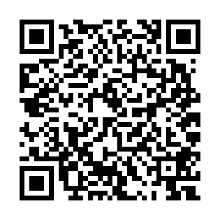 QR code for 0XFF087