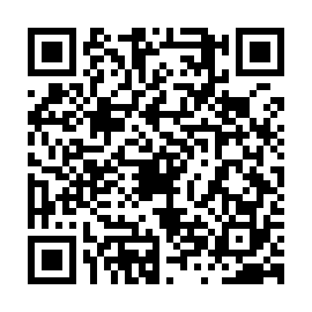 QR code for 0XFI727