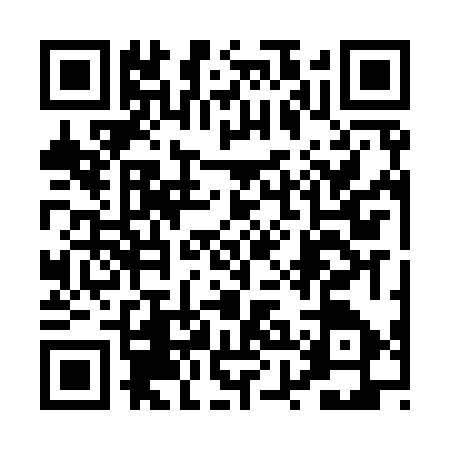 QR code for 0XFI775