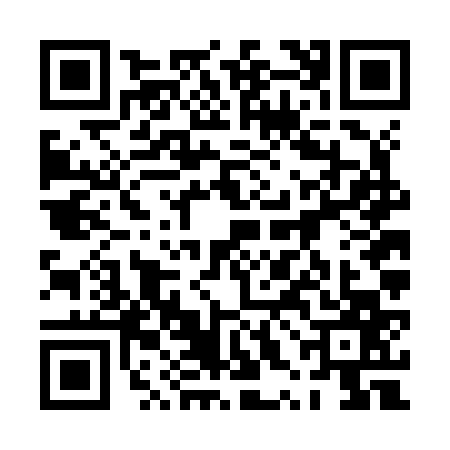 QR code for 0XFJ670