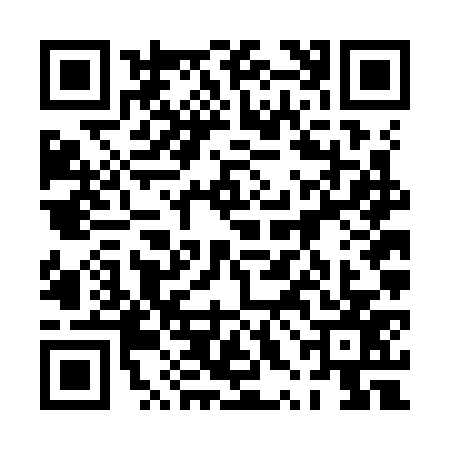 QR code for 0XFK771