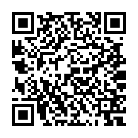 QR code for 0XFP628