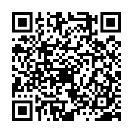 QR code for 0XFU674