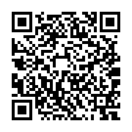 QR code for 0XFU912