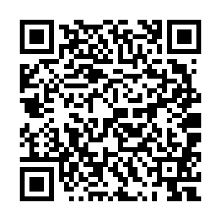 QR code for 0XFV813