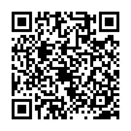 QR code for 0XFW455