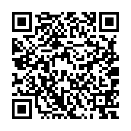 QR code for 0XFX980