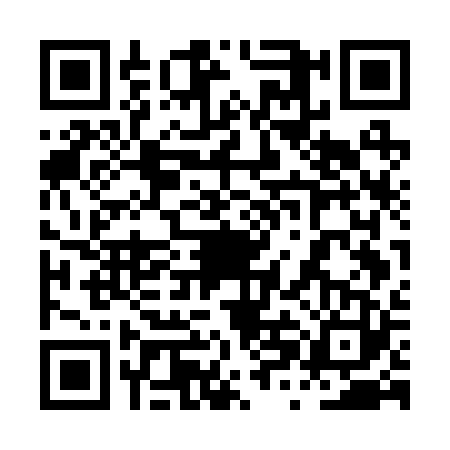 QR code for 0XGB234