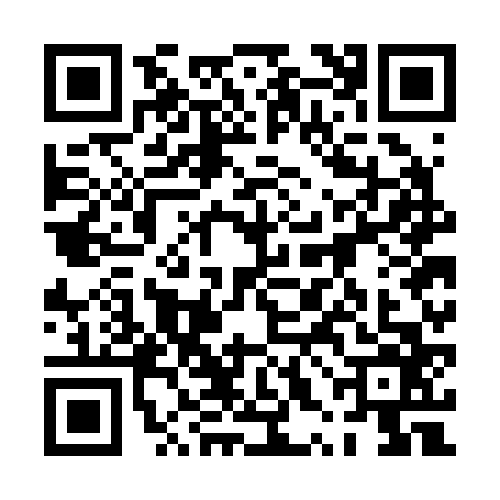 QR code for 0XGB668