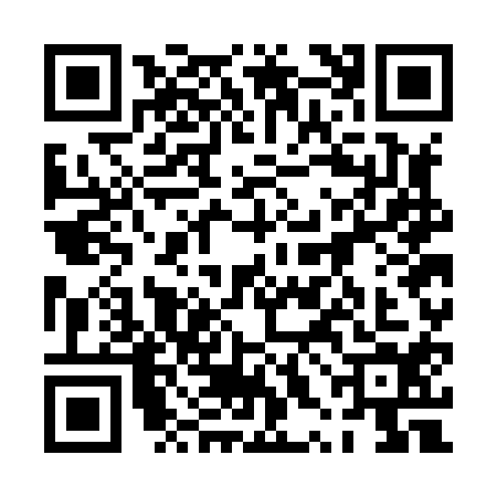 QR code for 0XGH145