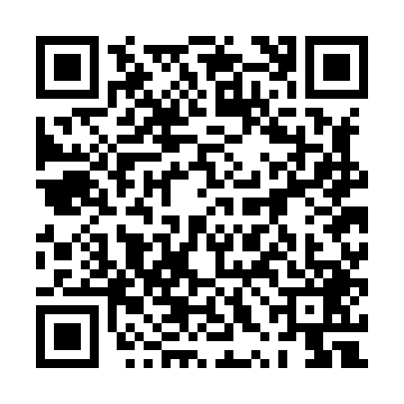 QR code for 0XGH491