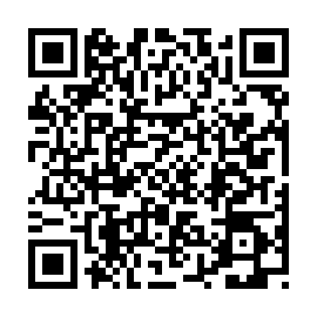 QR code for 0XGM043
