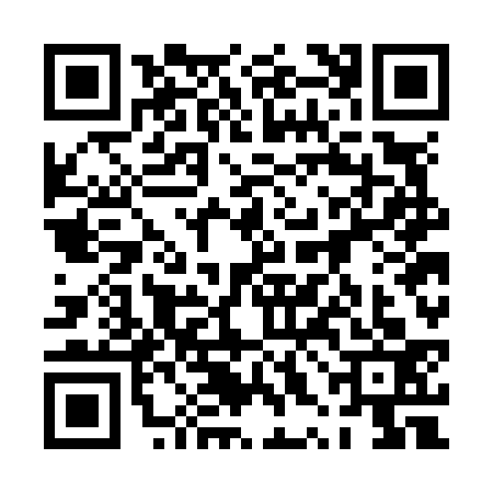 QR code for 0XGN333