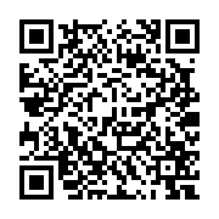 QR code for 0XGP676
