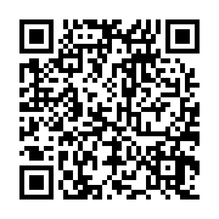 QR code for 0XGQ267
