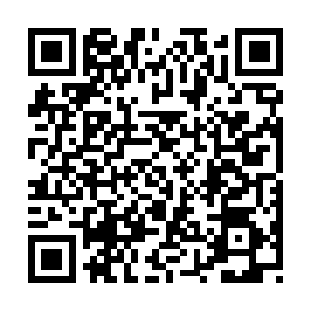 QR code for 0XGT543