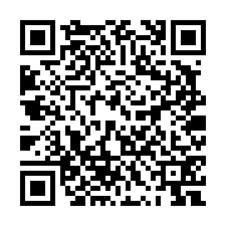 QR code for 0XGT726