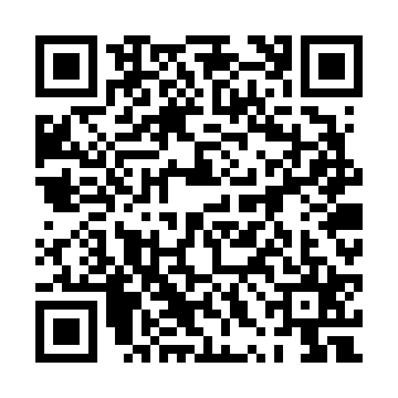 QR code for 0XGV258