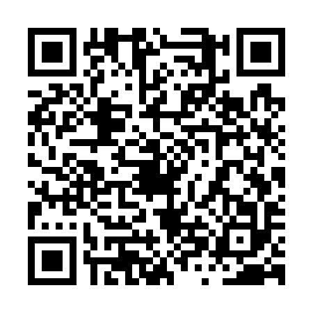 QR code for 0XGW928
