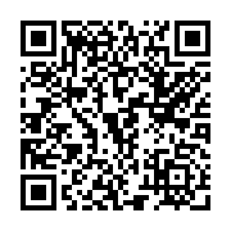 QR code for 0XHB137