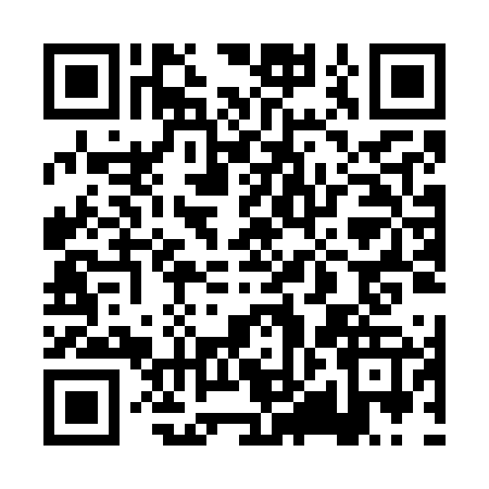 QR code for 0XHG673