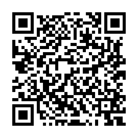 QR code for 0XHH415