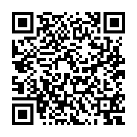 QR code for 0XHK105