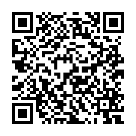 QR code for 0XHK458