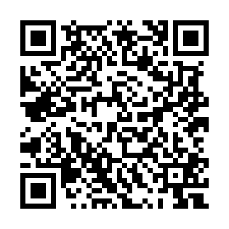 QR code for 0XHM015