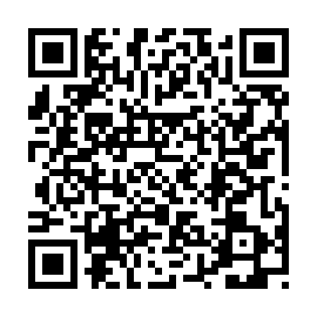 QR code for 0XHM434