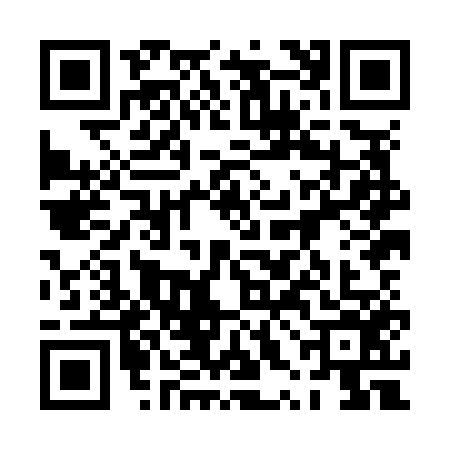 QR code for 0XHN568